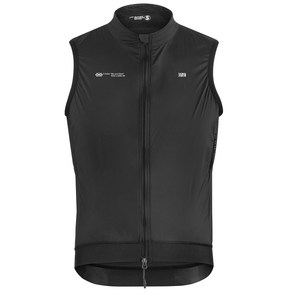 아덴바이크 Arden BETTER WIND VEST 2.0 베러 윈드 베스트 2.0 자전거용 바람막이