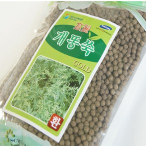 개똥쑥환골드(300g), 300g, 1개