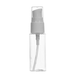 [허브스프레이샵] 플라스틱 에센스용기 모음10ml~400ml