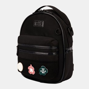 [네파키즈][최초가 99000원] 투웨이 미니 백_KJ67501C01