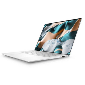 델 2020 XPS 15, 화이트, 코어i7 10세대, 768GB, 16GB, WIN10 Po, DX95001009KR