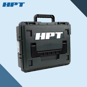 HPT 이스텍 공구함 HTB-2401 공구가방 케이스 비트보관함