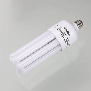 비츠온 LED 유백 EL 램프 35W E26