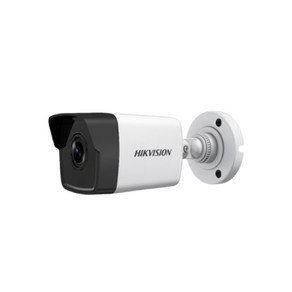 HIKVISON 400만 네트워크 IP카메라 DS-2CD1043G0E-I 2.8mm, 1개