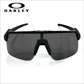 오클리 선글라스 수트로 라이트 OO9463A-03 아시안핏 라이딩 골프 야구 스포츠 고글 Oakley Sutro Lite 9463