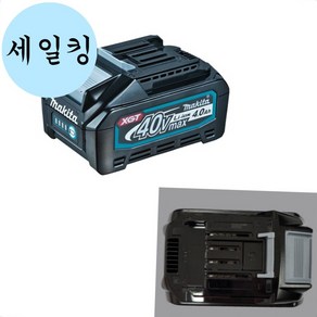 인테리어 금속 자재 문틀 몰딩 커터 칼날 100MM 금속절단, 1개