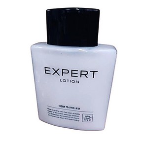 미스쾌남엑 엑스피트 미스쾌남 로션 YWFEEAF5, 1개, 300ml