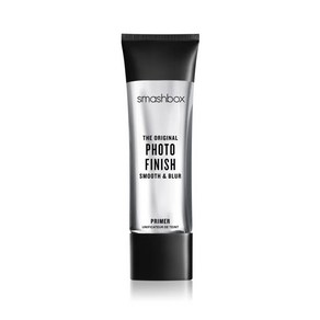 Smashbox PHOTO FINISH SMOOTH & BLUR PRIMER 스매쉬박스 포토 피니시 스무스 앤 블러 프라이머 50ml, 1개