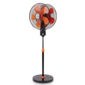 넥스코 한솔 업소용 양면형 선풍기 NKF-360DY