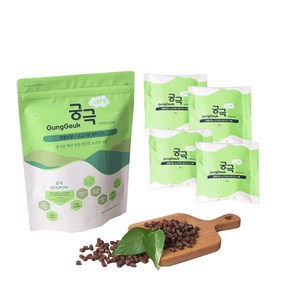 궁극 사료 수제 소프트 기능성 피부&미모/눈&눈물/관절건강 800g+200g/2.6kg+200g, 1kg, 1세트, 소