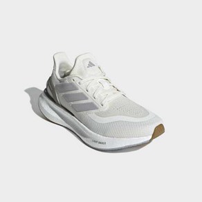 [아디다스 adidas] IF9205 퓨어부스트 5 W PUREBOOST 5 W