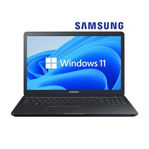 삼성 LG 사무용 13인치 15.6인치 노트북 SSD장착 윈도우11, 01 가성비 에디션, 128GB, 8GB, WIN11 Po