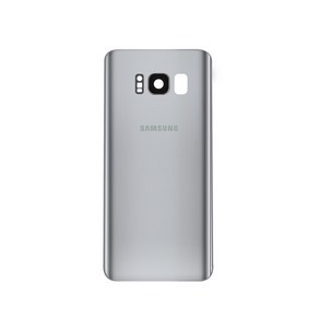갤럭시 S8+플러스 배터리 / SM-G955N 자가수리 밧데리 자가교체 EB-BG955ABE, 후면 글라스 아크틱 실버, 1개