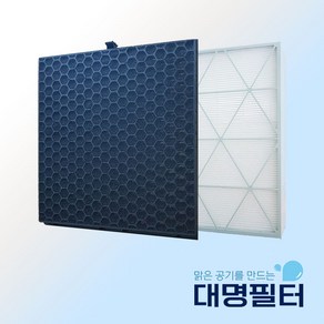 삼성필터 AX94T9560PSD 무풍큐브 CFX-H180D