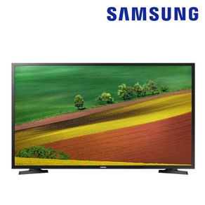 삼성전자 HD TV 80cm(32인치) 스탠드형 전국배송 무료설치