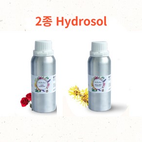 목샤 250ml 대용량 천연 장미수토너 5배고농축 로즈하이드로졸 플로럴워터, 로즈하이드로즐, 1개