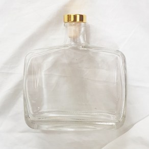 캔들바다 고급 베니스 300ml 디퓨저유리용기 디퓨저용기