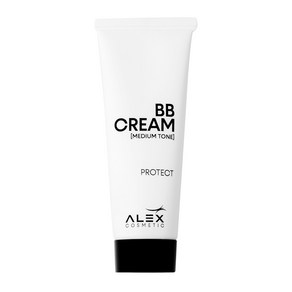 알렉스 로얄 BB크림 50ml, 1개