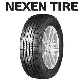 넥센타이어 로디안GTX 215/65R16 정품 무료장착, 장착서비스 O, 1개