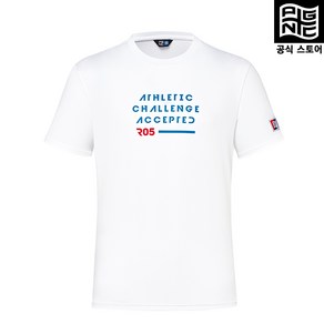 남자 스포츠 기능성 반팔 라운드 티셔츠 운동복 상의 탁구 배드민턴 테니스 조깅 축구 등산 캠핑 헬스 3212