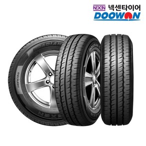 [두원몰] 로디안 ROADIAN CT8 20570R15 6P, 6개