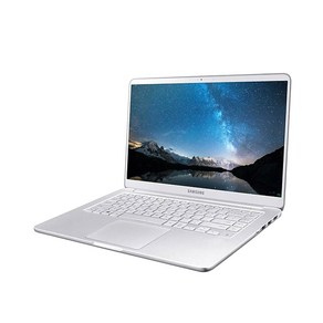 삼성 NT931XBE 인텔 8세대 i5 램8G SSD512G Win10