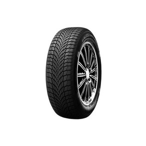 255/45R20 넥센 윈가드 스포츠2 SUV WINGUARD SPORT2 2554520