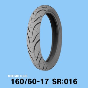 SHINKO 신흥타이어 신코타이어 국산타이어 17인치 CBR400 CBR600 GT650 코멧650 BMW 160X60-17 160-60-17 타이어 160/60-17 SR016