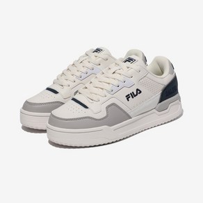 [FILA] 타르가 88/22_1TM01822E_101