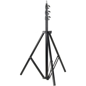 고독스 300F 라이트스탠드 9.8