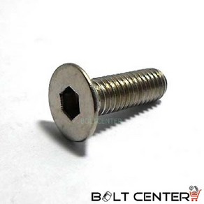 스텐접시머리렌지 서스사라렌지 봉지단위 M3-M8 STS, 50개