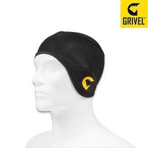 그리벨 옴브라 헬멧 라이너 경량 헬멧 라이너 GRIVEL OMBRA HELMET LINER