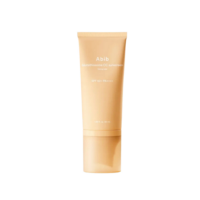 아비브 글루타치온좀 CC 선크림 토닝 튜브, 1개, 50ml