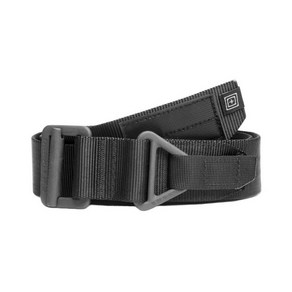 5.11 Tactical Alta Belt / 5.11 택티컬 알타 벨트