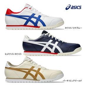 아식스 ASICS 젤 프리샷 클래식 4 스파이크리스 골프화 1113A054 200 3컬러