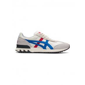 오니츠카타이거 스니커즈 ONITSUKA TIGER 캘리포니아 78 EX 1183A194 100 YKY110 GIV091 운동화