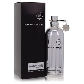 몽탈 초콜릿 그리디 EDP 100ml, 1개