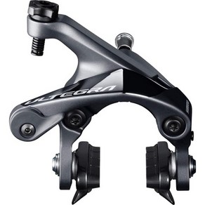 일본직발송 9. 시마노(SHIMANO) 시마노 BR -R8000 전후 세트 R55C4 슈IBRR8000A82 B07216BWX7, One Size_One Colo, One Size_One Colo