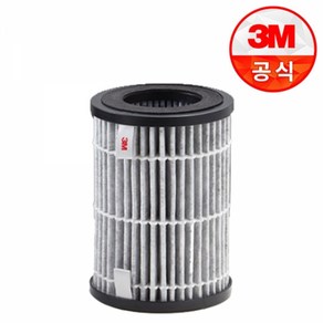 3M 차량용 공기청정기 G3 전용 필터