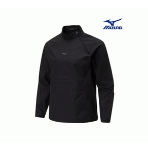 미즈노 미즈노 경량 러닝 아노락 LIGHT RUNNING ANORAK32YE350109 32YE350109 12