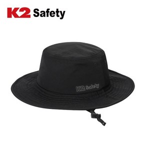 K2 Safety 방한 햇모자 차양 등산 낚시 캠핑 자외선차단 작업모 IMW22903