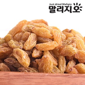 말리지오 건청포도, 1개, 500g