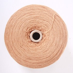조은콘사 콘실 뜨개질실 뜨개실 털실 램스울 단품, 단품/포르치니(1000g), 1개