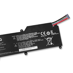 LG 노트북 배터리 LBH122SE U560 U460 UV560 U460-K 엘지 울트라북 호환용배터리, 1개