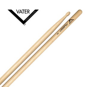 VATER 베이터 드럼스틱 / 로스 앤젤리스 5A (VH5AW)