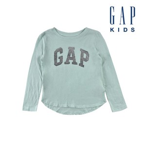 [GAP KIDS] 갭키즈 긴팔티(GKLL13C50372_MT)