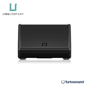 TURBOSOUND TFX122M-An 스테이지모니터스피커 (당일배송)