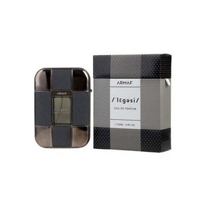 레제시 바이 알마프 Cologne 남성용 EDP 100ml