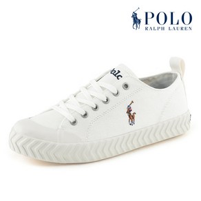 폴로(POLO) KESWICK II 스니커즈 RFS11342OA (크림)