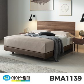 에이스침대 BMA 1139-N CA2등급/DD(더블사이즈)